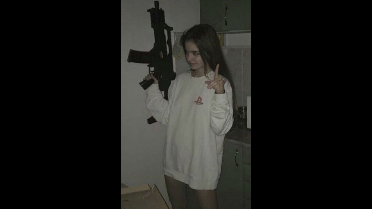 [FREE] Trap Type Beat '' Standing On Business " | Trap/Rap Instrumental Beat 2026