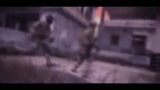 Do Not Disturb - COD4 Edit