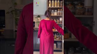 Maximize Your Pantry Space Smart Kitchen Organization Ideas