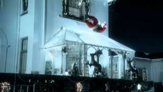 Post Office Christmas Ad.mpg