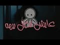 ‏نحن نتشاجر دائماً ونحرق بعضنا ولكن لا نتخلّا عن بعض❤️🙊