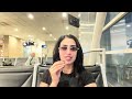 بطلي تشرحي نفسيك لأي أحد