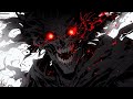 1 hour badass rage songs thatll unlock your demon 