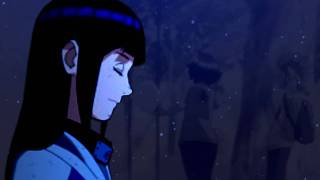 [NaruHina]Enchanted♥