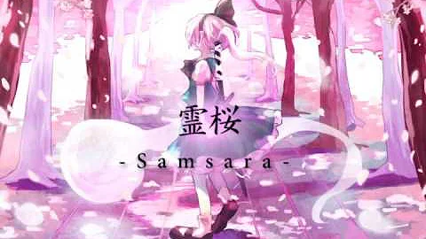 تحميل 死霊の夜桜