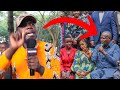 WACHA MDOMO HATUNA SHIDA KULIPA TAX, LAKINI SERIKALI UNAFANYIA NINI PESA INATUKATA?Mbadi in Trouble!