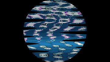 (FREE LIKE VIDEO) An audio effect i