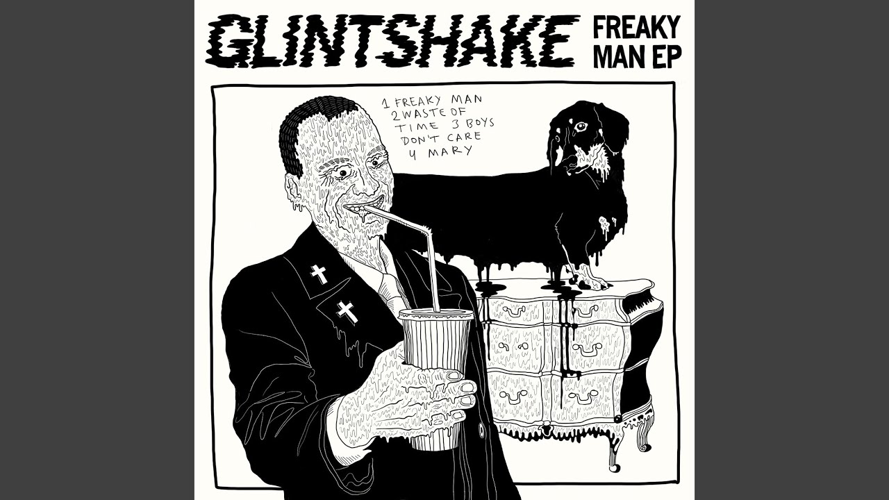 Watch Mary on YouTube Watch Mary on YouTube