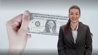 Guaranteed $5,000 Loan with Bad Credit & No Credit Check