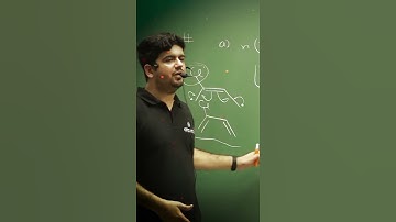 JEE Exam मे Question 💯% बनेगा - Vineet Khatri sir #shorts #iitjee