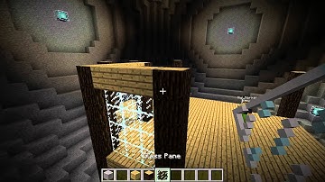 Lets build mini game lobby part 2