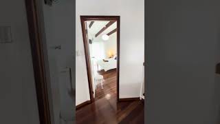 3 Prince Street Urangan QLD 4655