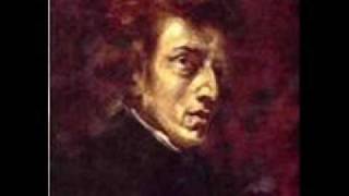 Video thumbnail of "Chopin-Etude no. 1 in C major, Op. 10 no. 1, "Waterfall""