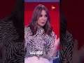 سهام صالح تضرب من جديد وتسقط الأقنعة