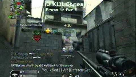 eXiLe CuRvE Historic trailer