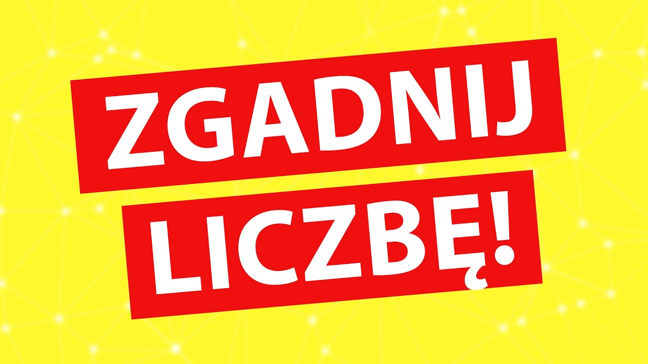 Jak stworzyć prostą grę w Javie?