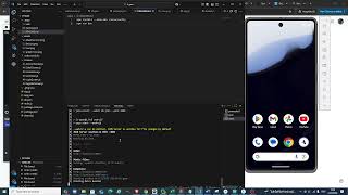 ระบบจัดการร้านค้า IT Gear Shop – React Native CRUD App