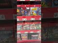 Nintendo We need more Switch 2 Games