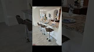 Book Your Homestaging Now.space Is Filling Up Now For 2024