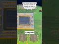 PS4 Pulsing blue light / blue light of death Explained: Thermal Paste Mistakes. #playstation