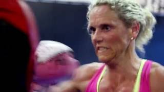 71 Nord Sesong 18 - Grete Discovery Norge