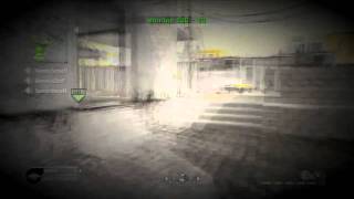 Xenon vs Quest ( Kxne POV )