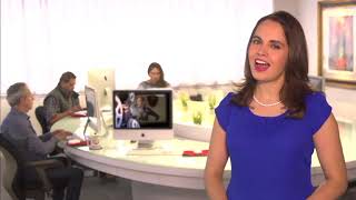 AGRONOTICIAS sie7e PROGRAMA 201