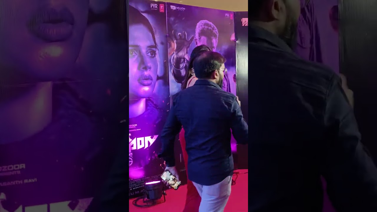 weapon movie herohin 