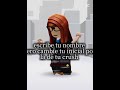 💓🩷✨ #roblox #chisme