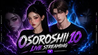 [PUSH FF/ML] MABAR FREE / VIP  #vtuber #freefire #mobilelegends #livemobilelegends #shorts #roblox
