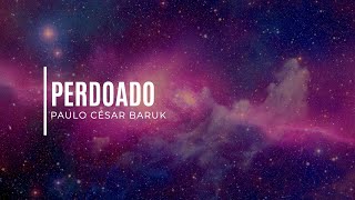 Vídeo de Perdoado