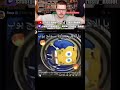 Deep fried Twitch clips #shorts #cooked #brainrot #deepfried #streamer #tiktok #foryoupage