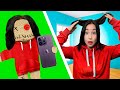 Кукла Вуду Светы Кемер Забрала IPhone 14 Pro Кукла Вуду Светы Кемер Забрала IPhone 14 Pro