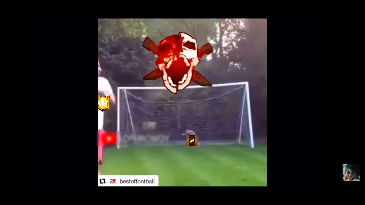 RUOK FF , AS DAD BE LIKE