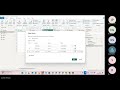Power BI week day 3rd class