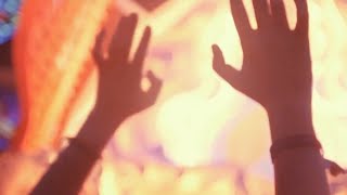 Earmake - Dancing Shadows (Music Video)
