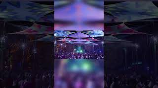 Full Set Movie Is Up On My Channel Enjoy