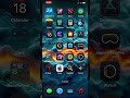 iPhone 17 new colors, iPad Pro M5 and iOS 26 beta 4/public beta 