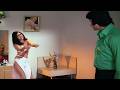 सिनेमा का वो सबसे नशीला गाना 🔥 "Yeh Mera Dil Yaar Ka Diwana" आशा भोंसले की आवाज़ और हेलेन का वो जादू