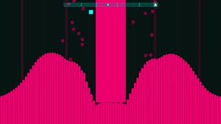 Just Shapes & Beats Dubwoofer Substep Rank S