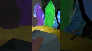 UG updates Meta Quest VR