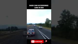 DASH CAM ACCIDENT PART 71
