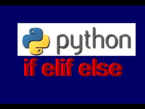 Python Tutorial CBSE Computer Science Syllabus if else  12
