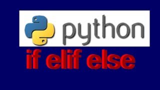 Python Tutorial CBSE Computer Science Syllabus if else 12