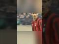 Marco van Basten [Goals]