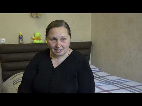 მთვარისა ქარჩავას ეტლი ესაჭიროება