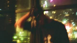 NOTION - 4 RAWS DUB