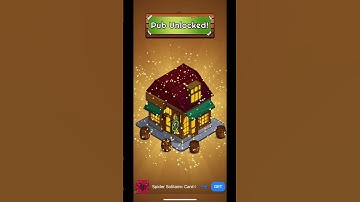 Flashback - Levels 3 to 10