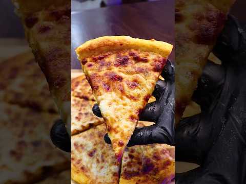 بيتزا مارجريتا خطيرة بيتزا بيتزا المطاعم     