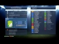 [PES 2015 PC] Patch Tuga Vicio v0.9.2 - LANÇADO